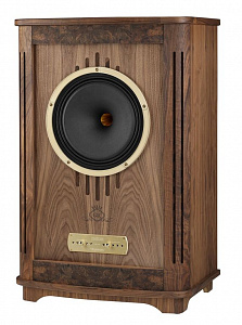 Напольная акустическая система  Tannoy Canterbury  Цвет: Орех [WALNUT]